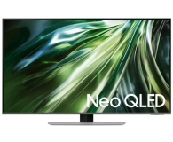 Samsung QE50QN92D 50" QLED 4K 144Hz Tizen TV Dolby Atmos HDMI 2.1 - 1233052 - zdjęcie 1